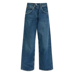 Vana Jeans