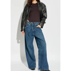 Vana Jeans