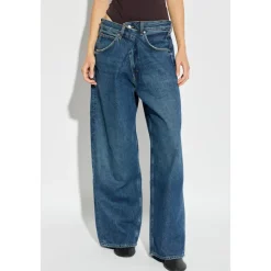 Vana Jeans