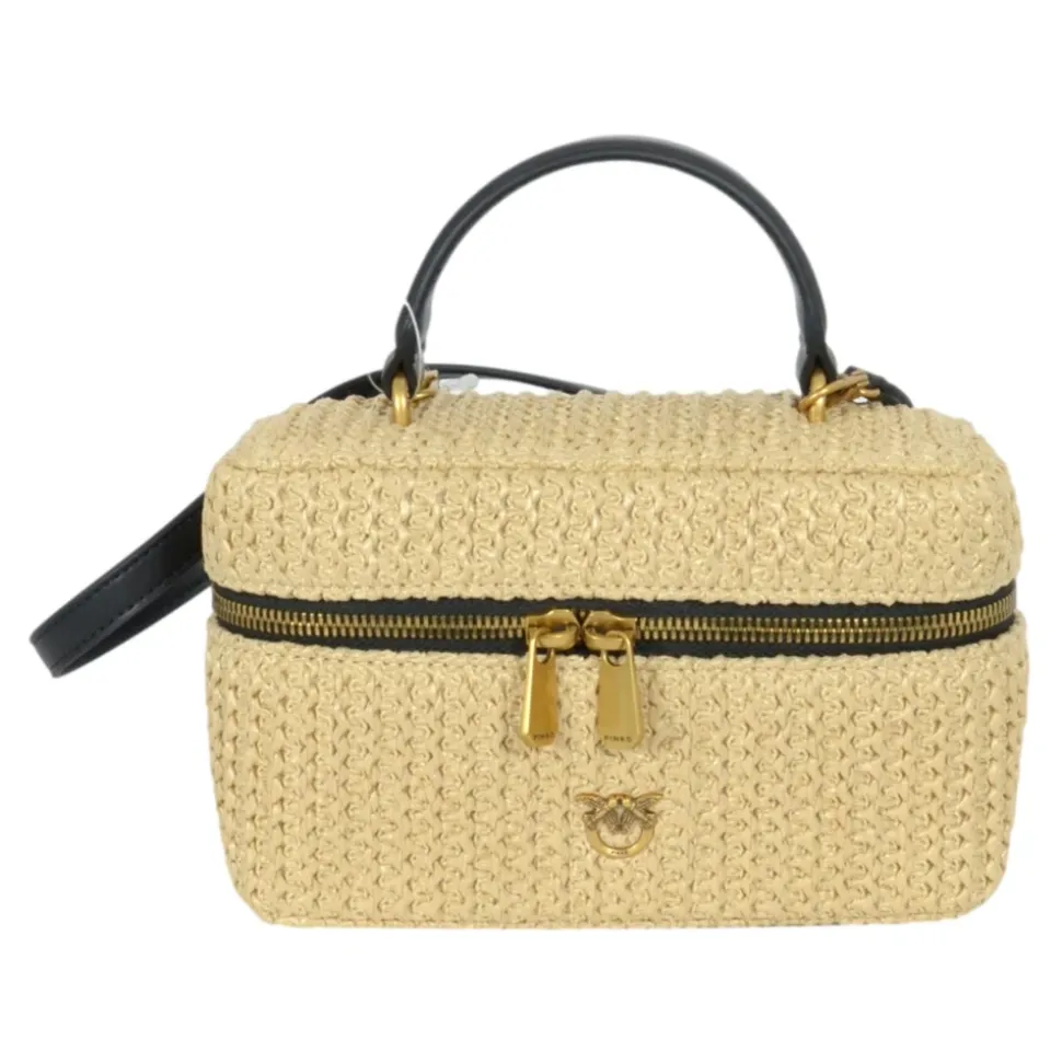 Vanity Soft Mini