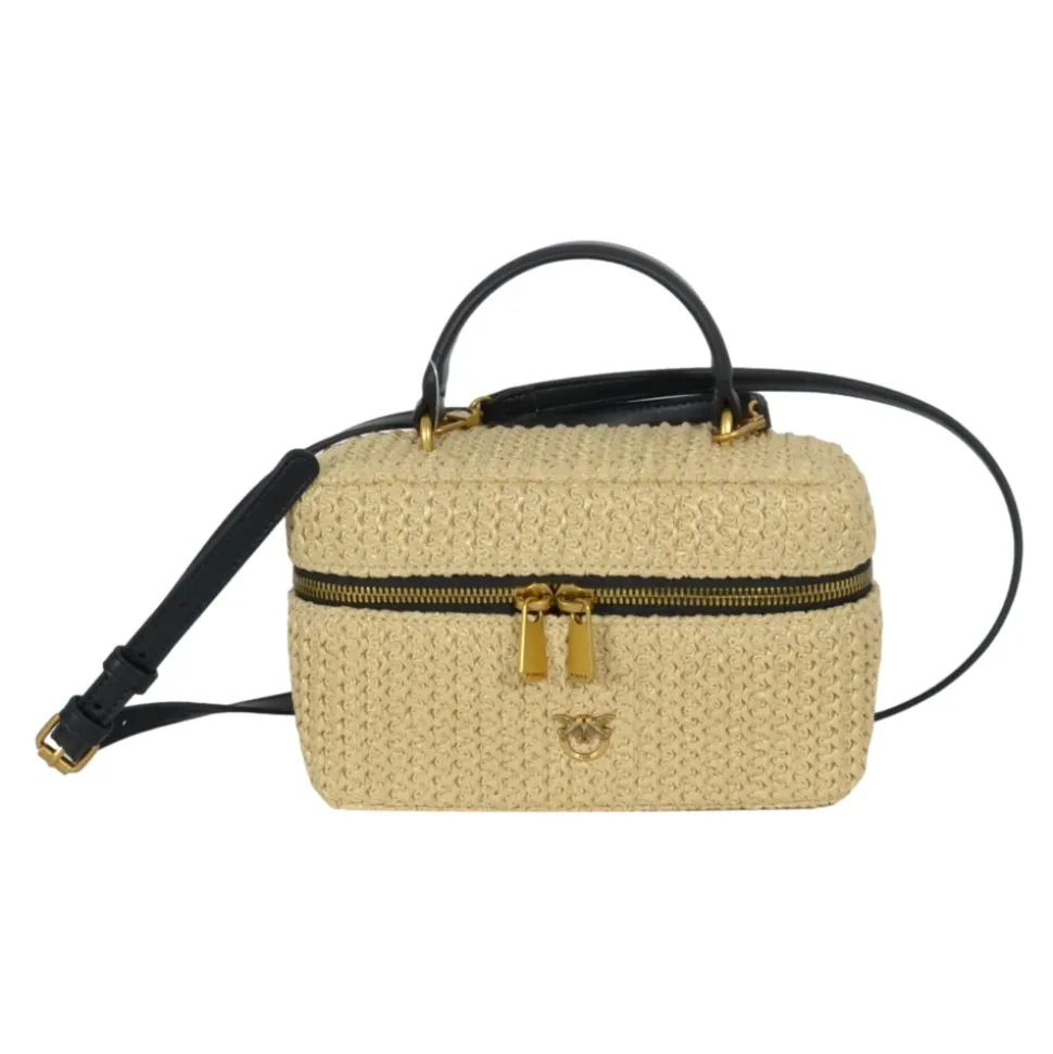 Vanity Soft Mini