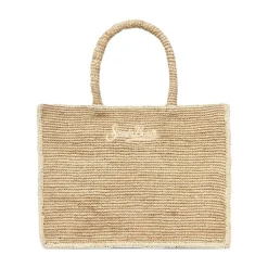 Vanity Tote Bag