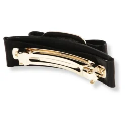 Vara Bow Hair Clip