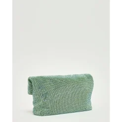 Varadero Mini Clutch