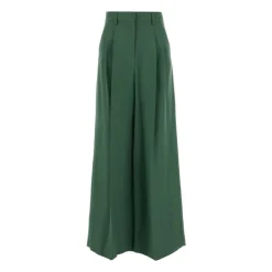 Veliero Wide-leg Pant