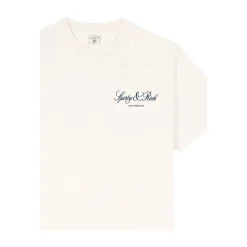 Vendome T-Shirt