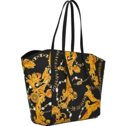 VERSACE JEANS COUTURE Bags..
