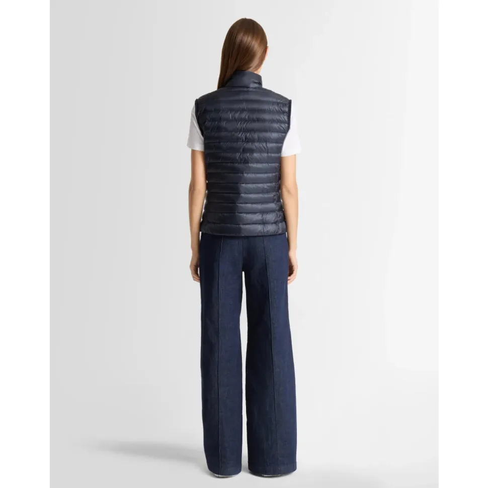 Vests
