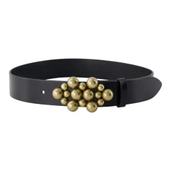 Vickia Gb Belt