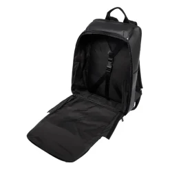 Victor Backpack