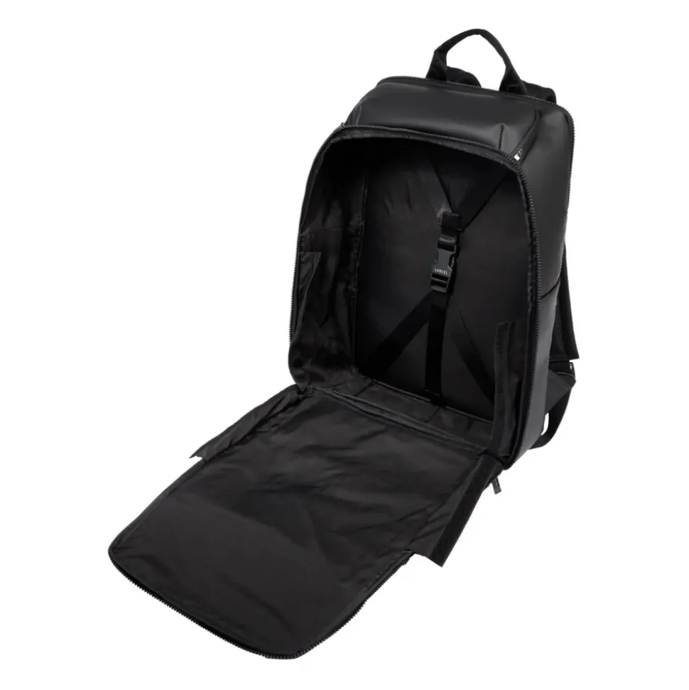 Victor Backpack