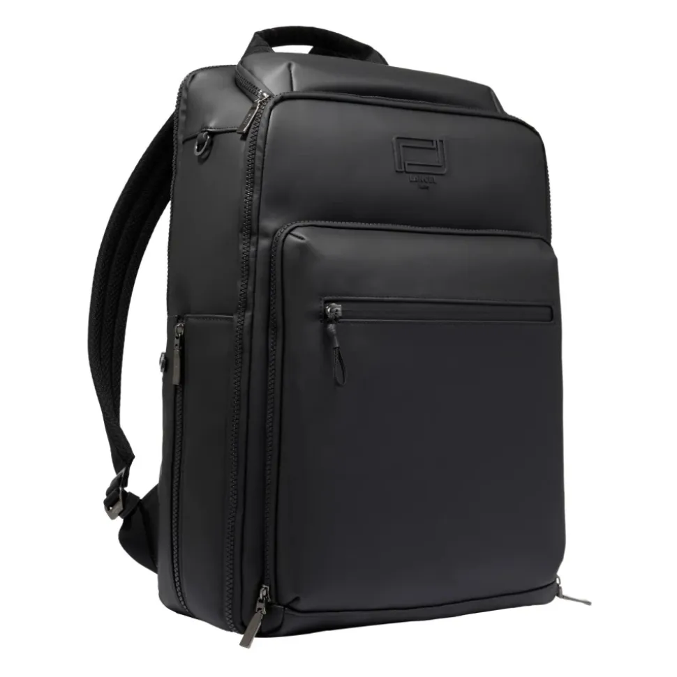Victor Backpack
