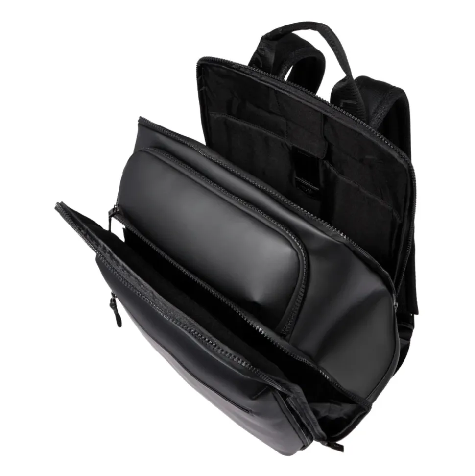 Victor Backpack