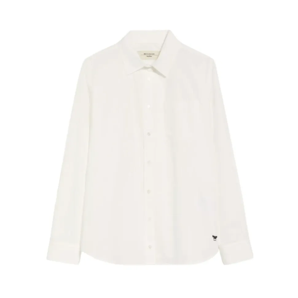 Viglio Blouse