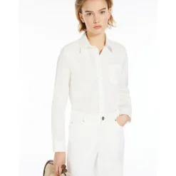 Viglio Blouse