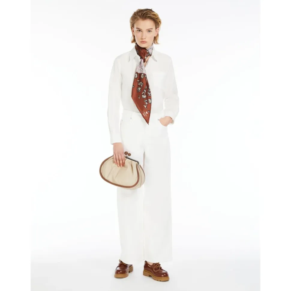 Viglio Blouse