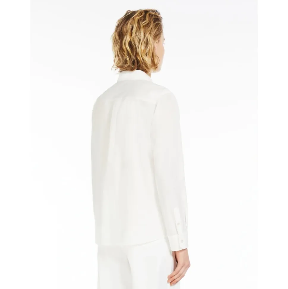 Viglio Blouse