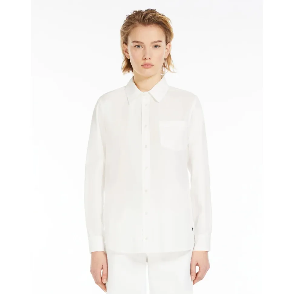 Viglio Blouse