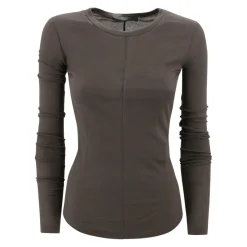 Vincita T-shirt