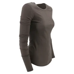 Vincita T-shirt
