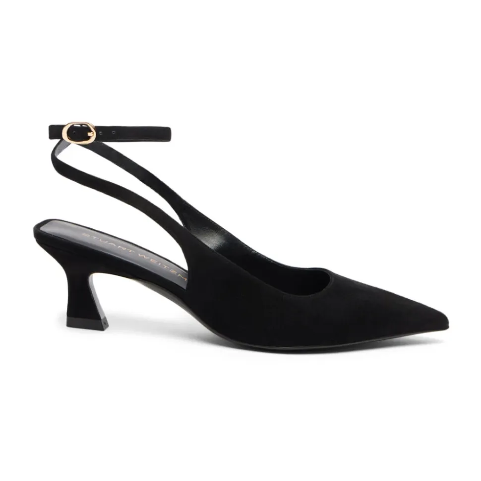 VINNIE 50 STRAP PUMP