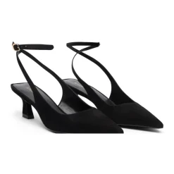VINNIE 50 STRAP PUMP