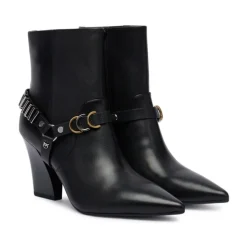 Viola 02 Ankle Boot