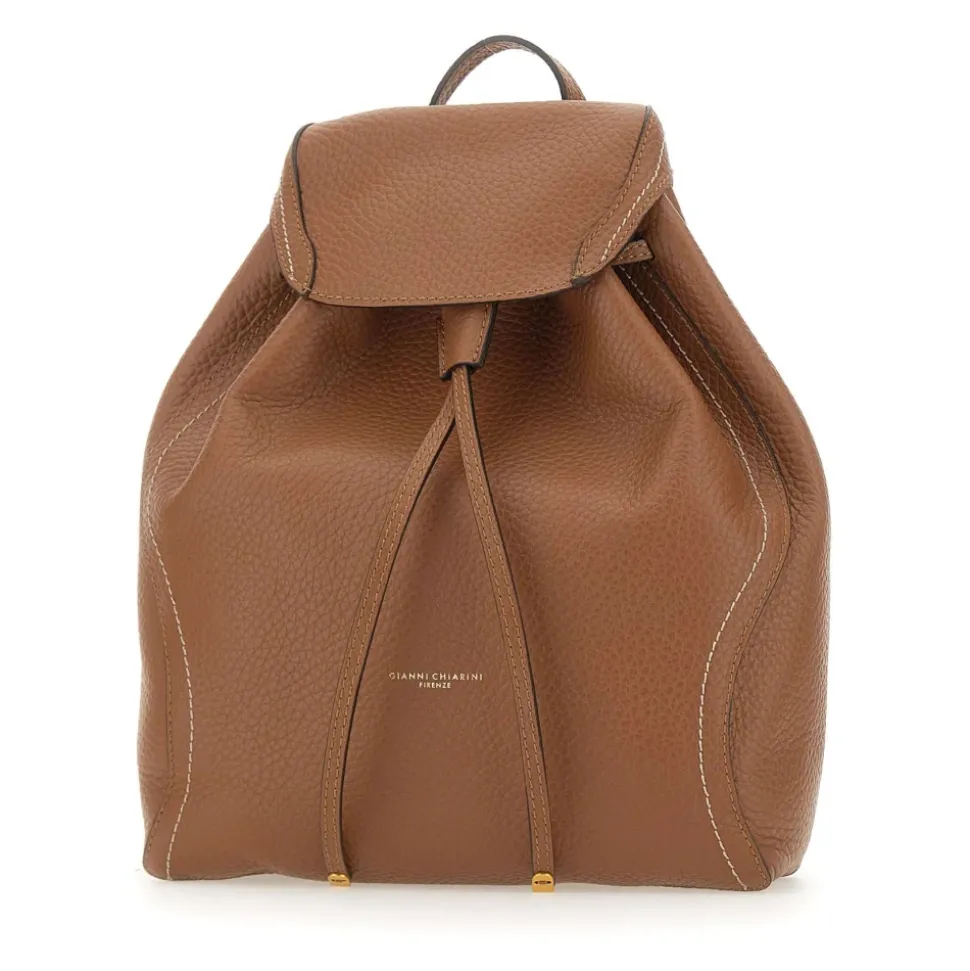 Violette Backpack
