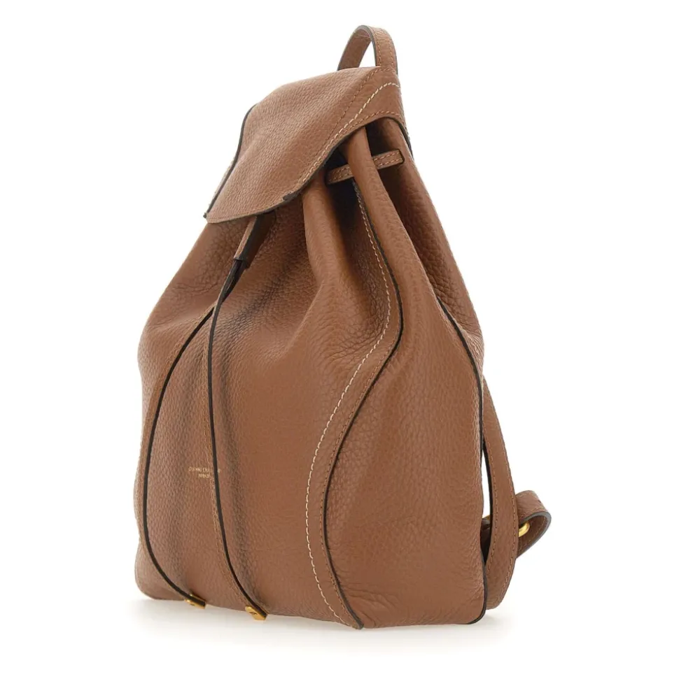 Violette Backpack
