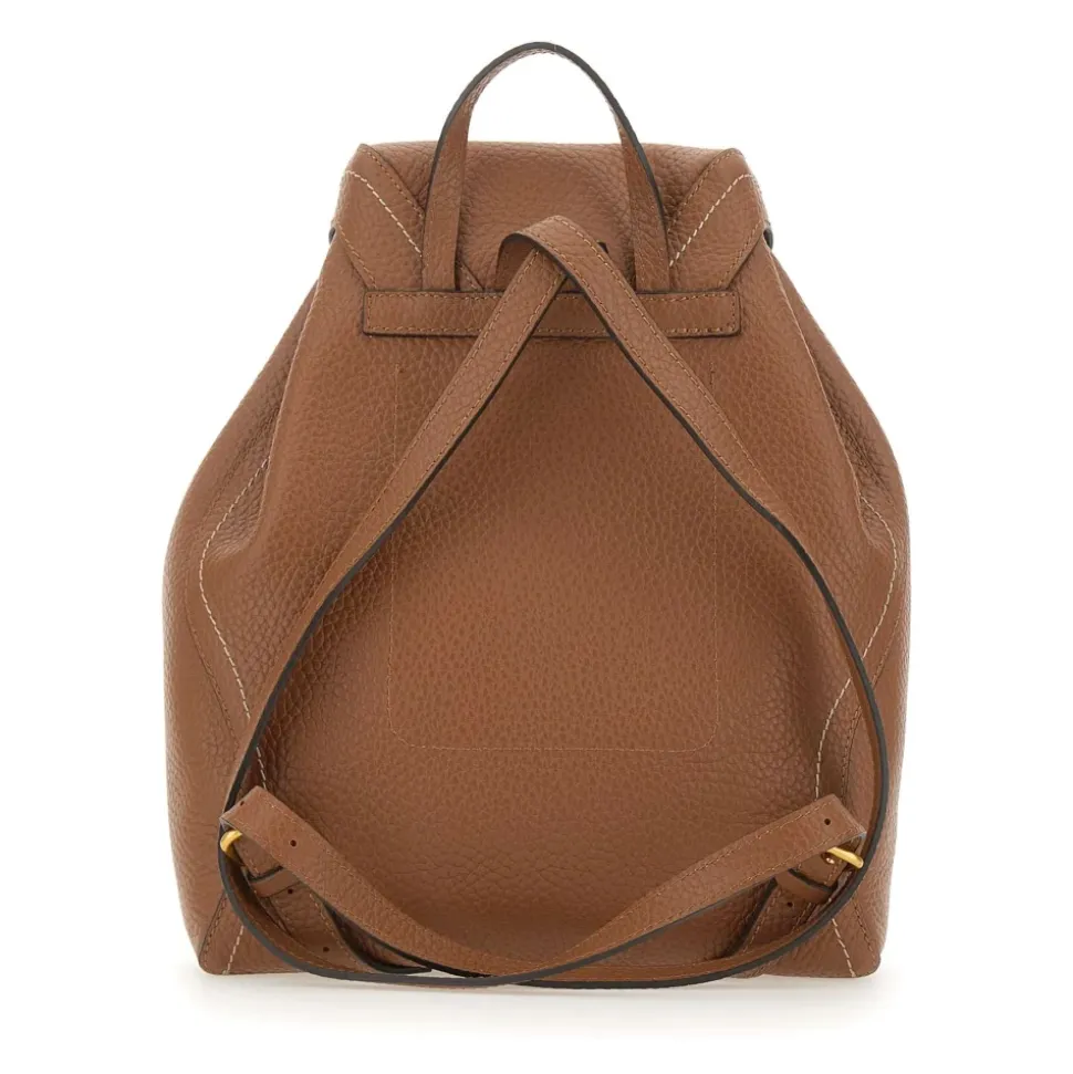 Violette Backpack