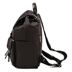 Virginia Backpack