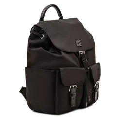 Virginia Backpack