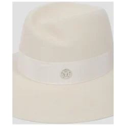 Virginie Hat