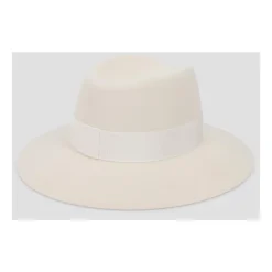 Virginie Hat