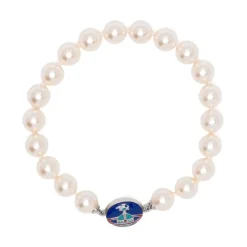 Vivienne Westwood Bijoux