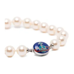Vivienne Westwood Bijoux