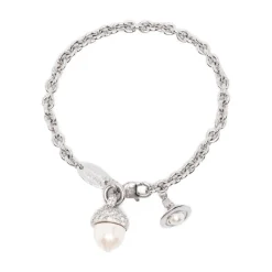 Vivienne Westwood Bijoux