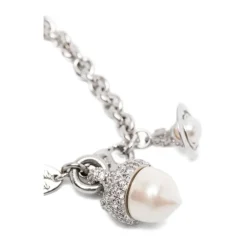 Vivienne Westwood Bijoux
