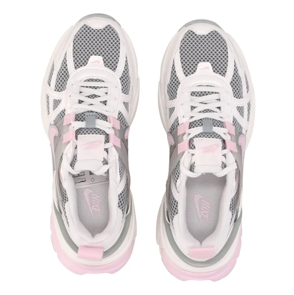 V2k Run