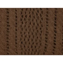 0753 V-neck Knitwear