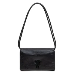 Voulez Vous Wallet Strap