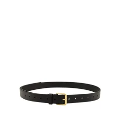 Voyou Long Belt