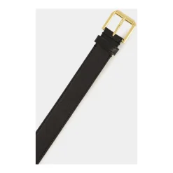 Voyou Long Belt