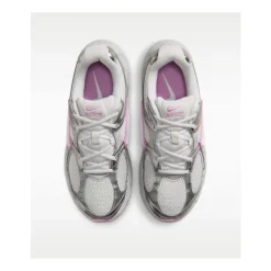 V5 RNR Sneakers