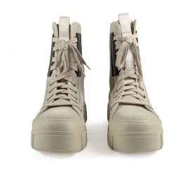 V14 Roccia Unlined Ankle Boot