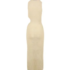 VSKD05044 V1