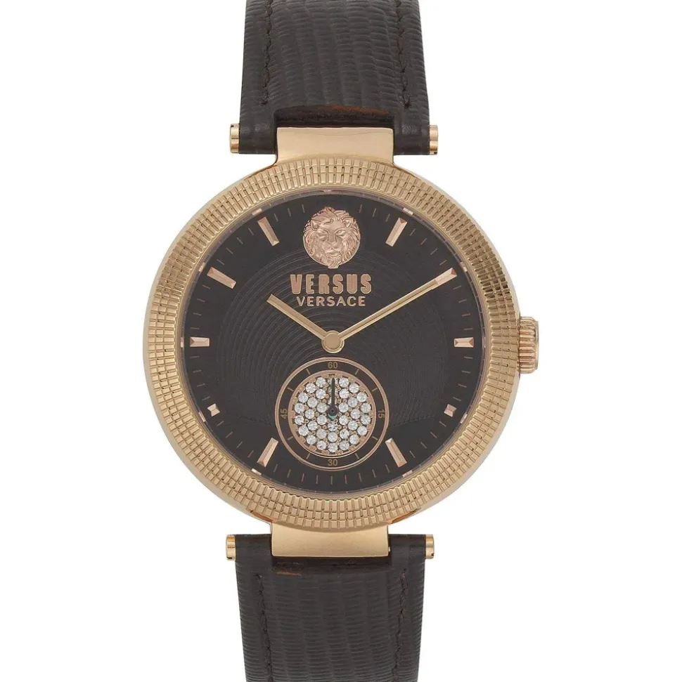 VSP791318 Watch