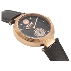 VSP791318 Watch