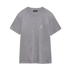 Wagner Soft Stencil T-shirt