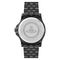 Walbrook 37mm Zegarek Kwarcowy